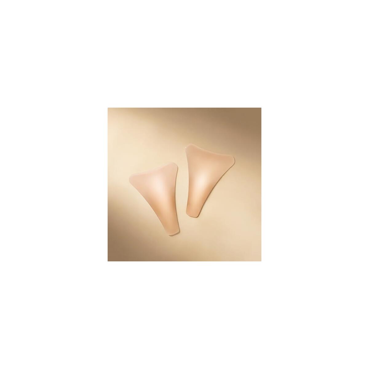 Dephale Anti Camel Toe Underwear Cash Back - RebateKey