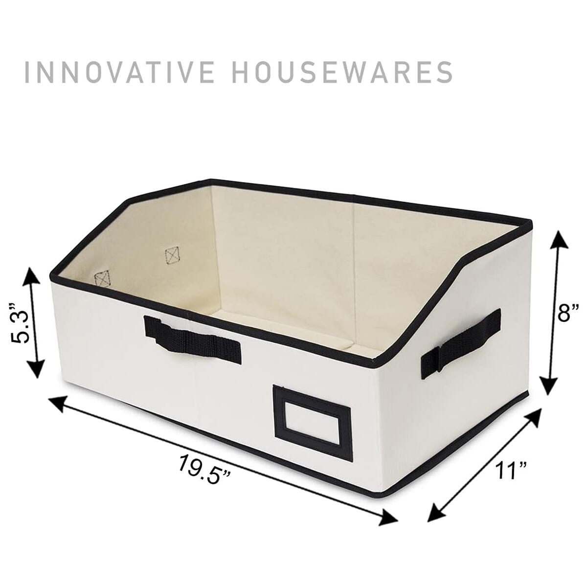 Closet Organizers And Storage Rebates - RebateKey