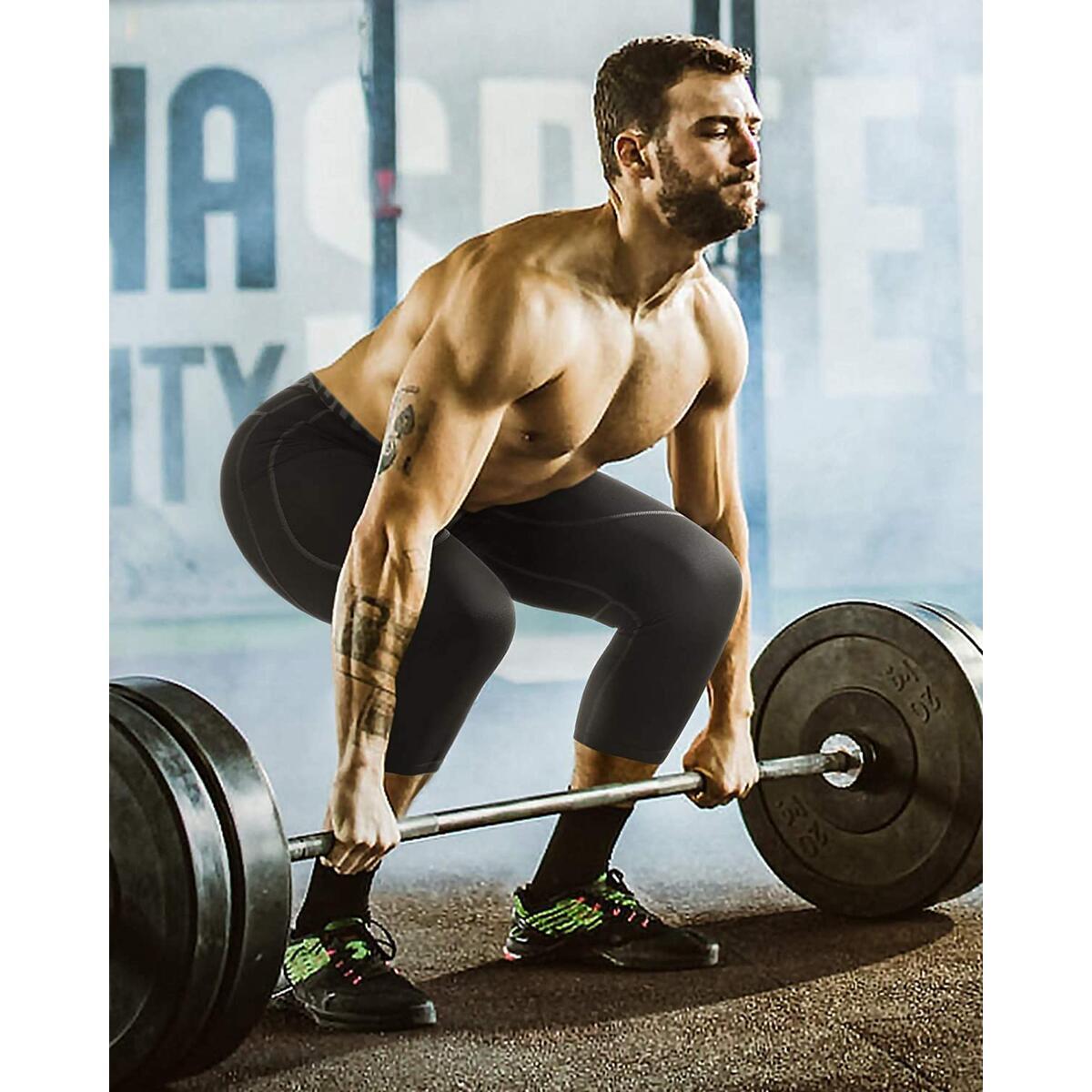 Compression Pants Men Rebates - RebateKey