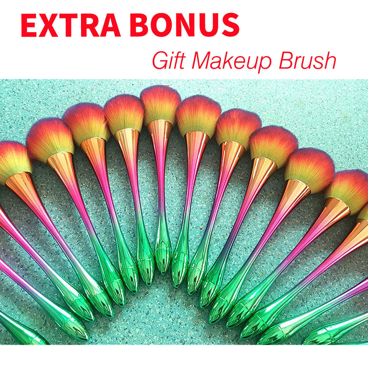 Makeup Organizer 1 Cash Back - RebateKey