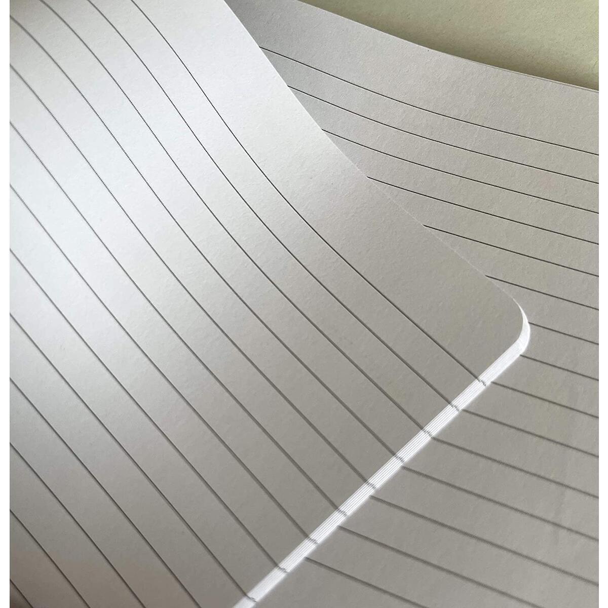 Learning Journal Cashback - RebateKey