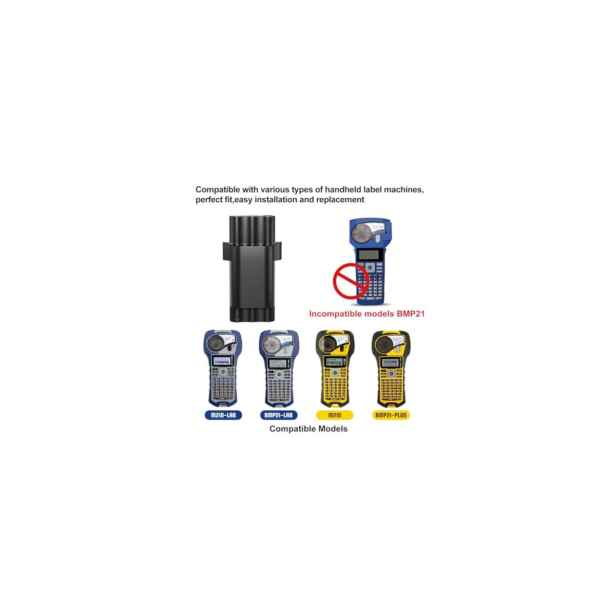 Rechargeable Battery Pack Cashback Rebates - RebateKey