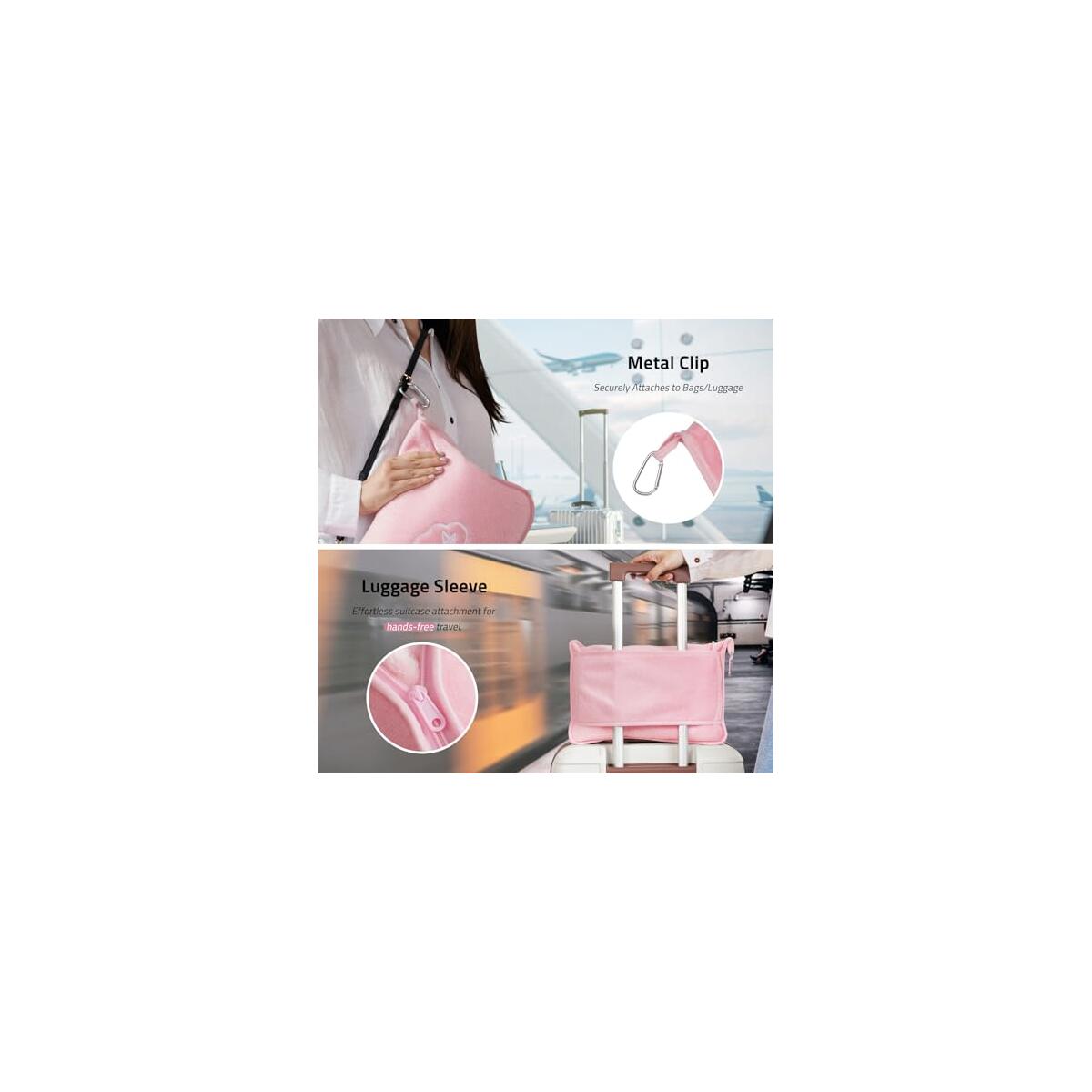 Travel Blanket 24 Rebate - RebateKey
