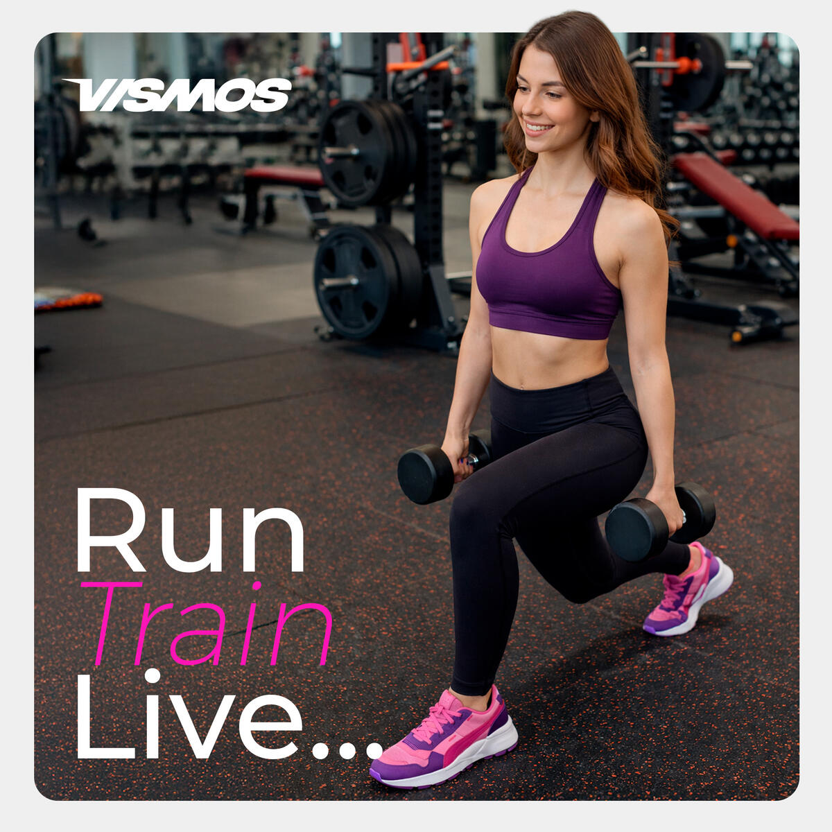 Plantar Fasciitis Insoles 2 Cashback Rebate - RebateKey