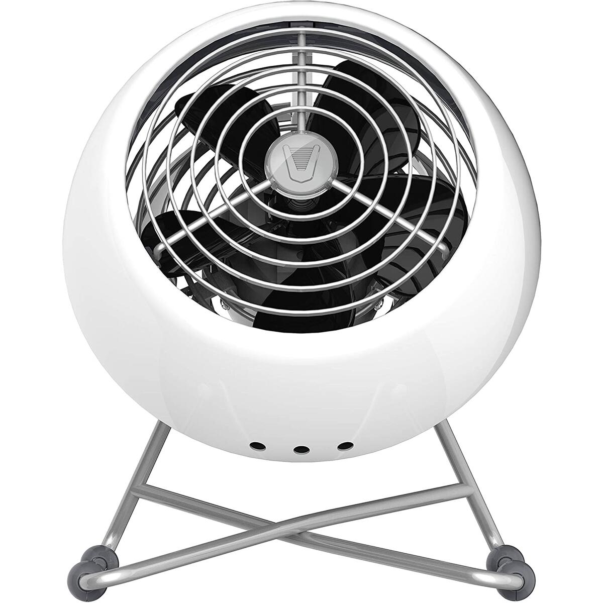 Window Fans Twin Reversible Quiet Cash Back - RebateKey