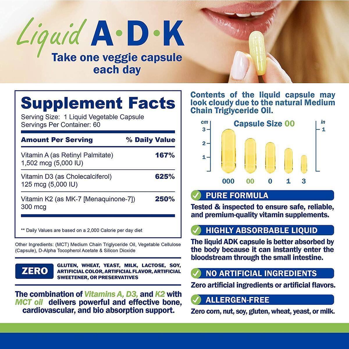 Power By Naturals Cashback - RebateKey