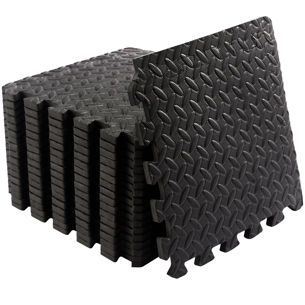 Small Foam Mats Cashback RebateKey