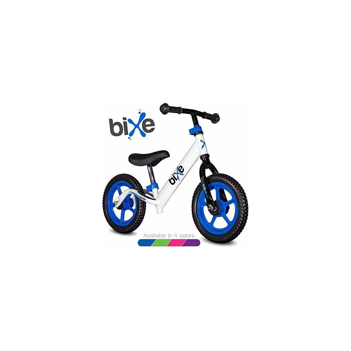 12 Inch Balance Bike Rebate - RebateKey