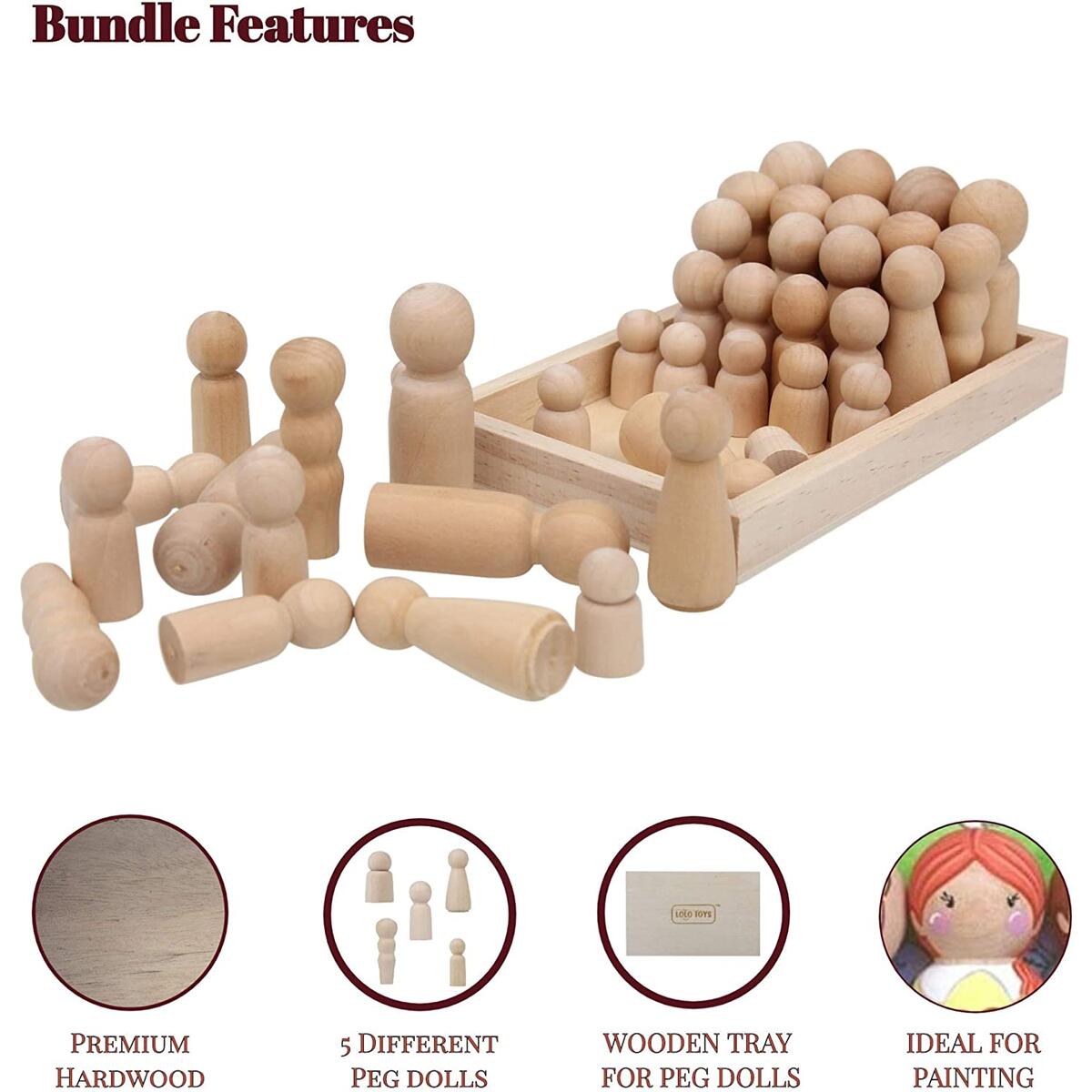 Art Canvas Paint Cashback Rebate - RebateKey