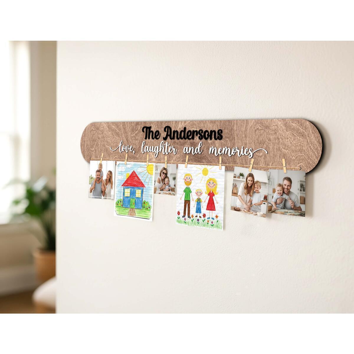 Christmas Gift For Mom 6 Cash Back - RebateKey