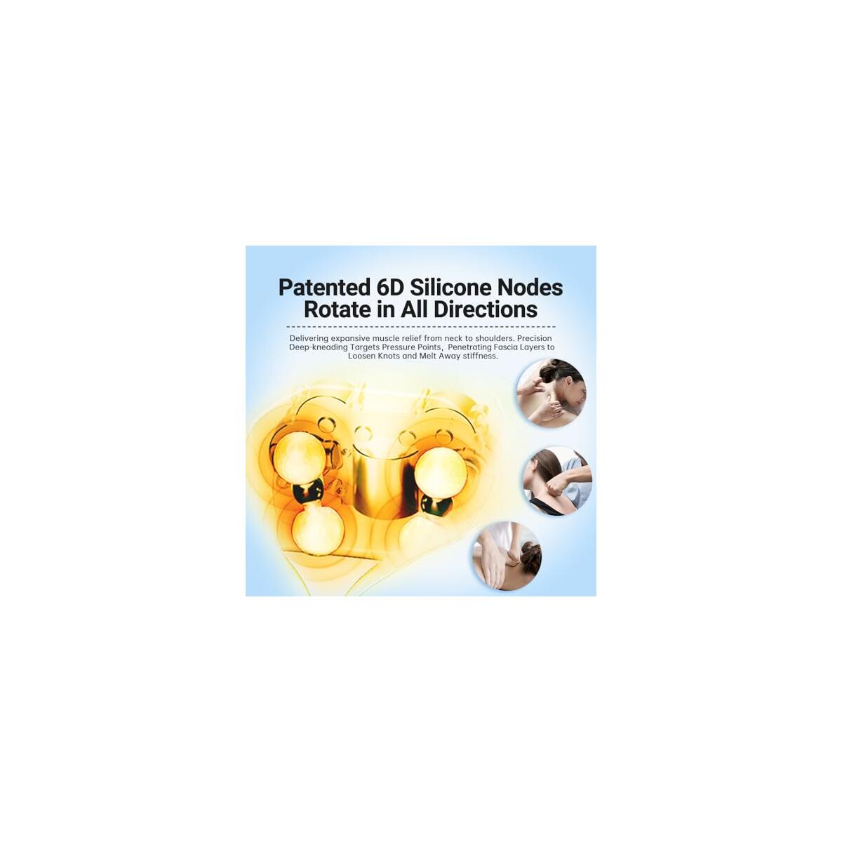 Neck Pillow Airplane Cashback - RebateKey