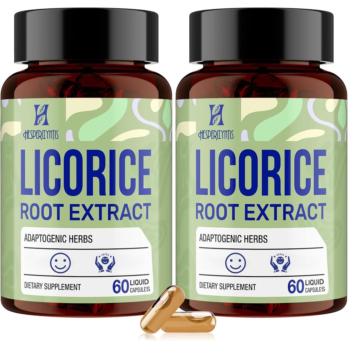 Dgl Licorice Chewable Tablets Cashback - RebateKey