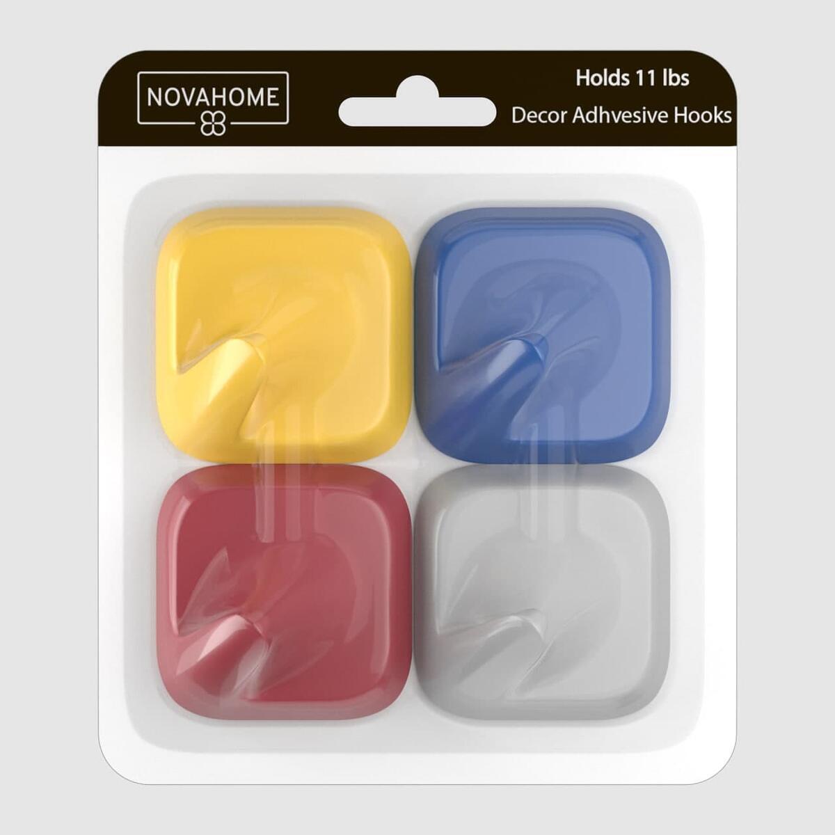 Kids Hooks Rebate - RebateKey