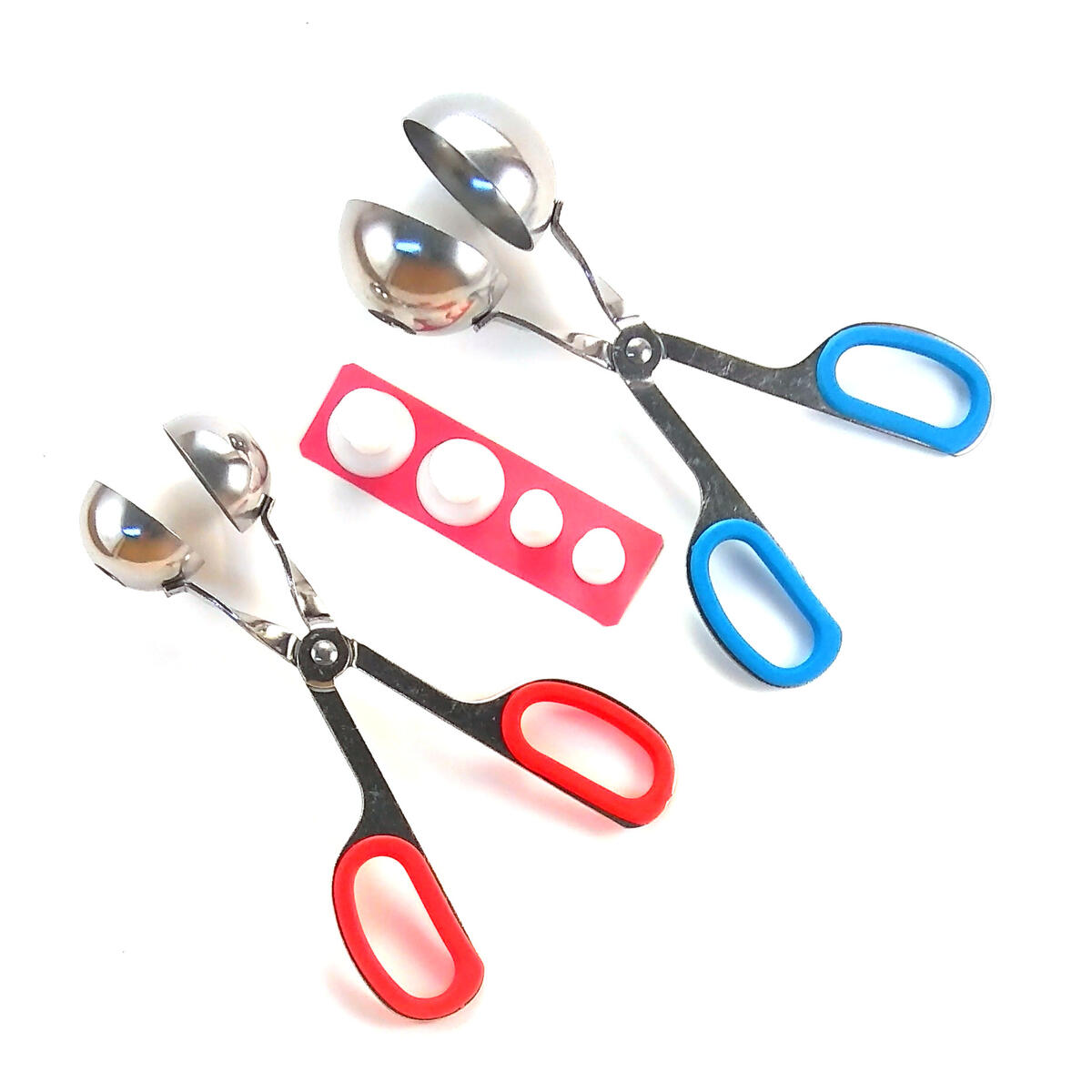 Meat Ballers Rebates - RebateKey