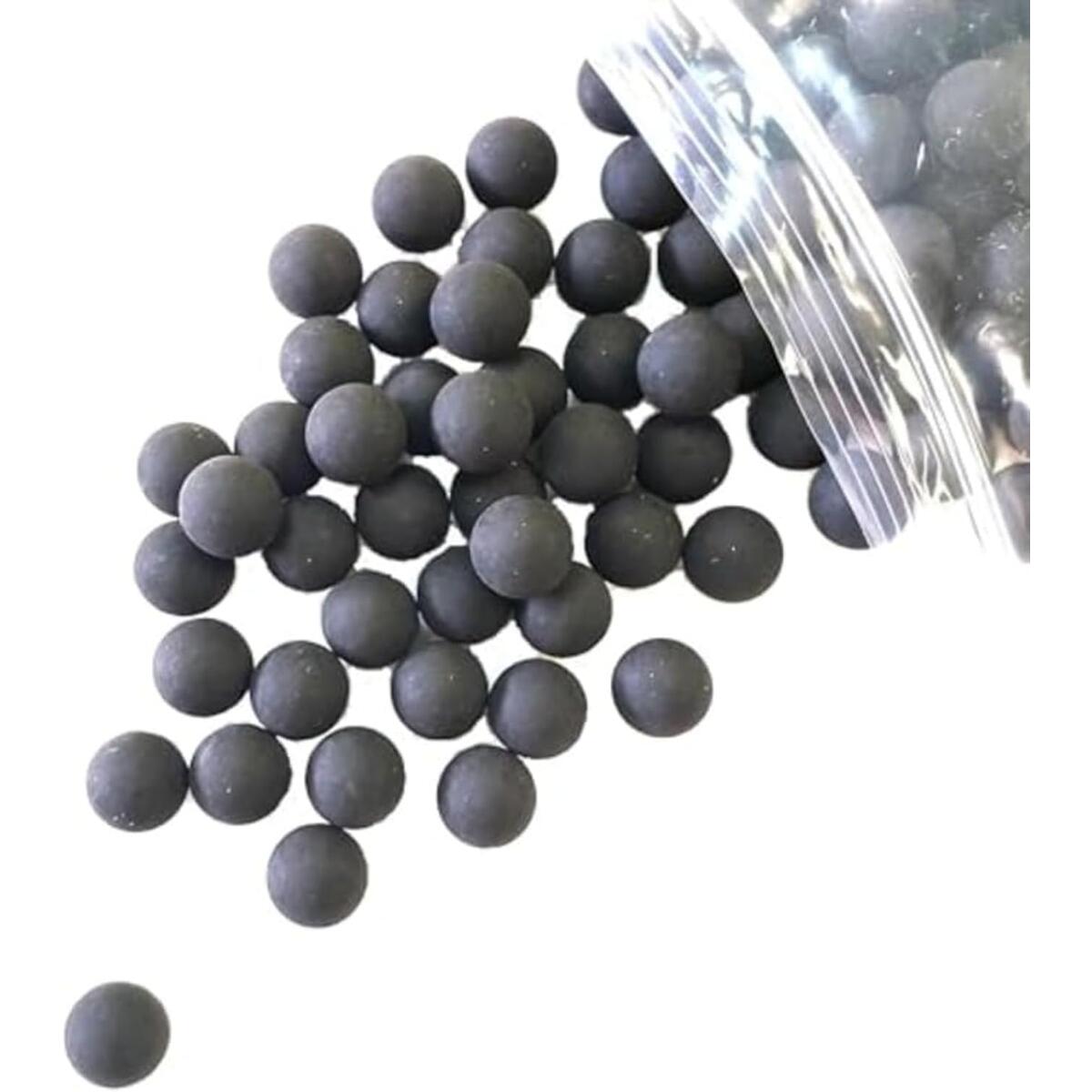 3skull 68 Cal Reusable Training Rubber Balls Cashback Rebate - RebateKey