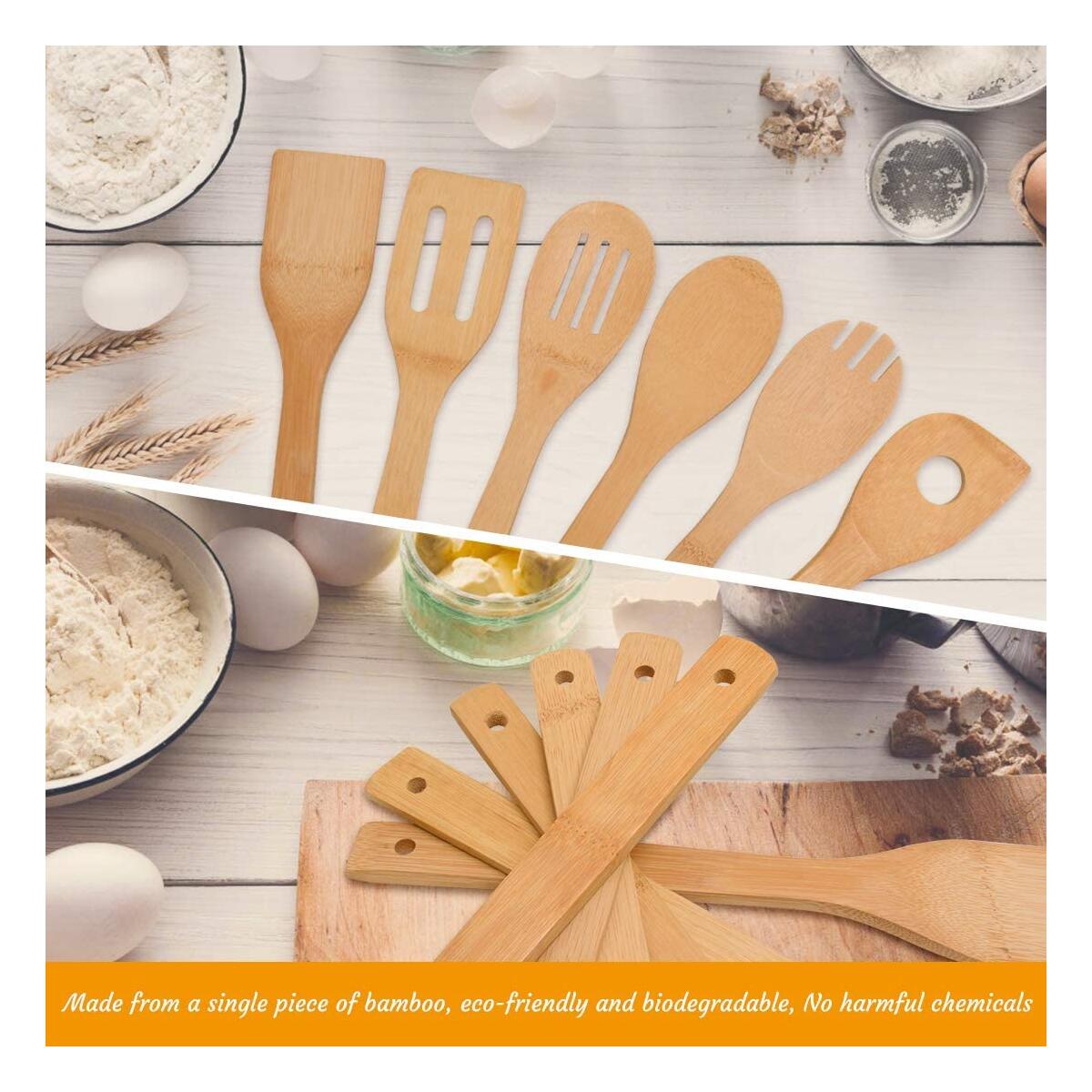 Wooden Spoon Cashback - RebateKey