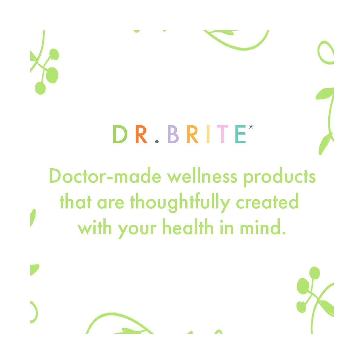 Whitening Mouthwash Rebates - RebateKey