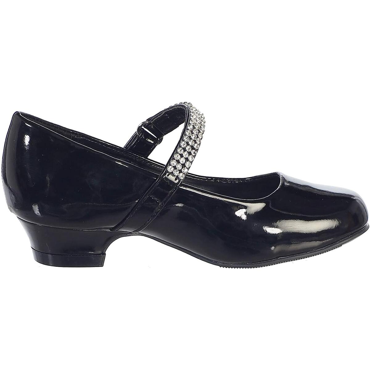 Mary Jane Shoes For Cashback Rebate - RebateKey