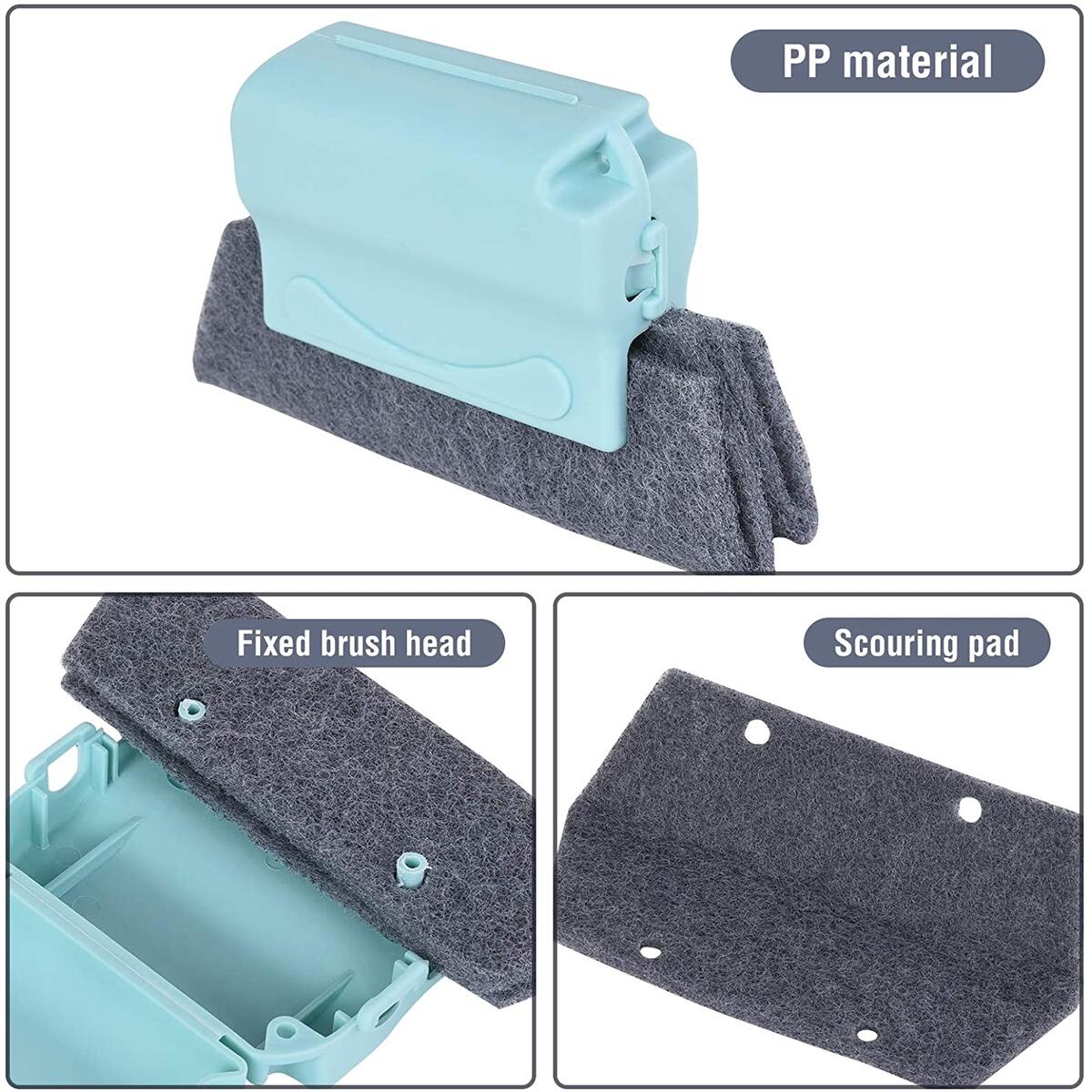 Cleaning Brush Gap Cashback Rebates - RebateKey