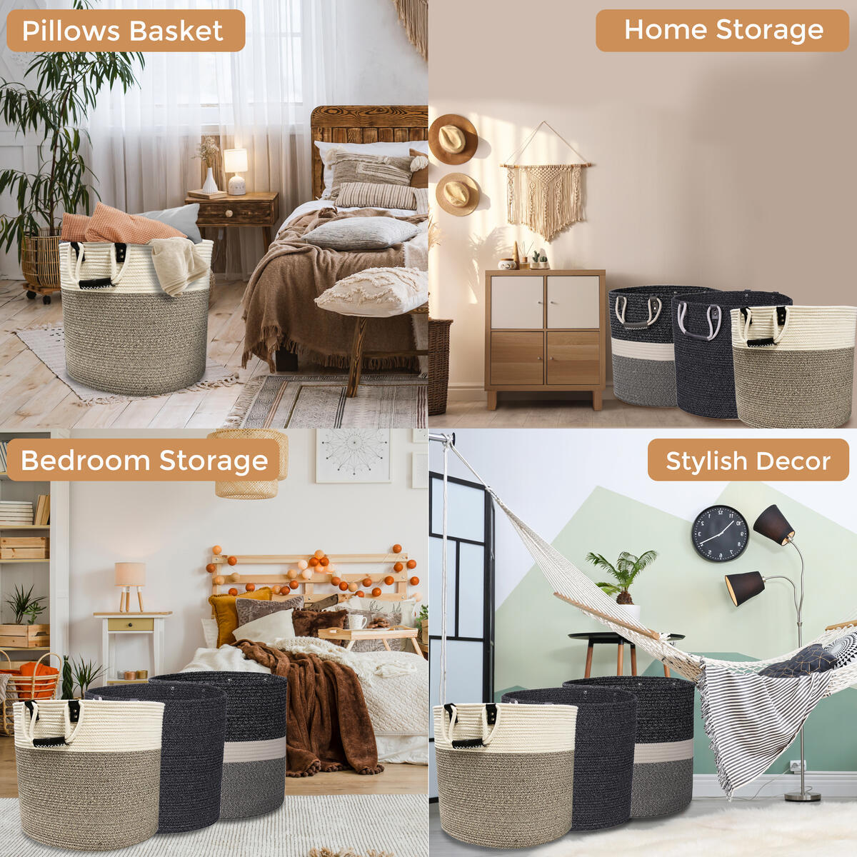 Blanket Basket Wicker Rebates - RebateKey