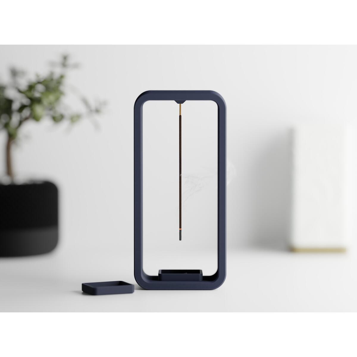 Incense Stick Holder