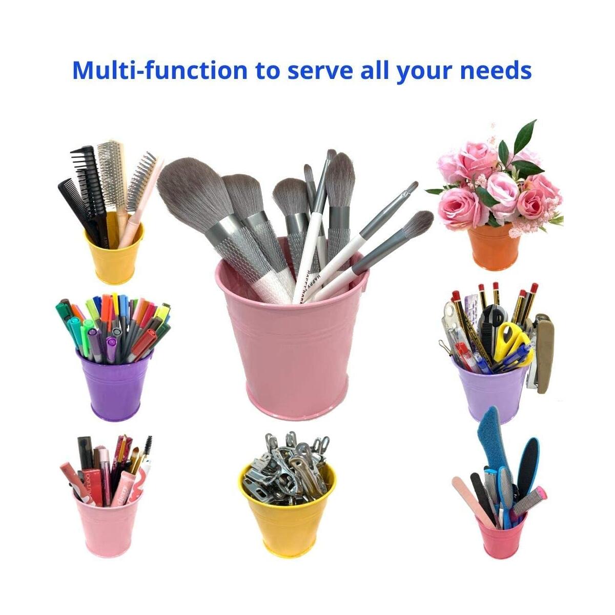 Railing Planters Outdoor Cash Back - RebateKey