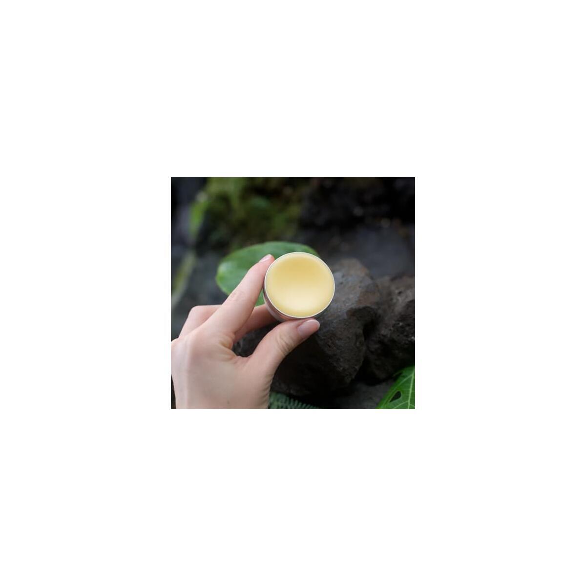 Natural Acne Balm 3 Cashback Rebate - RebateKey