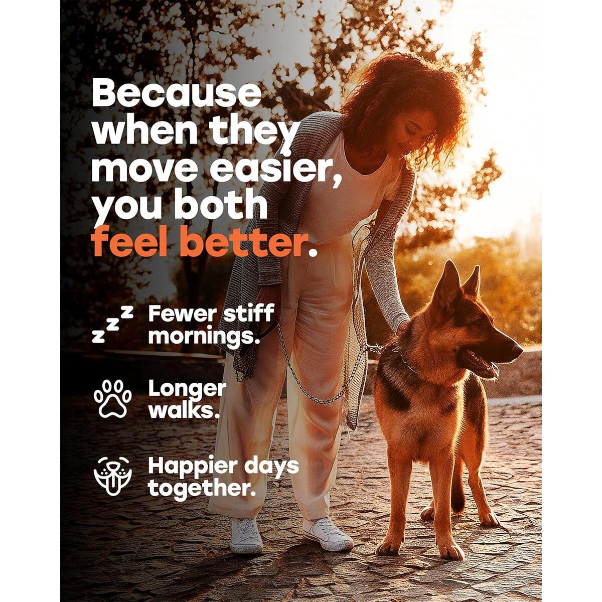 Glucosamine For Dogs 96 Rebates - RebateKey