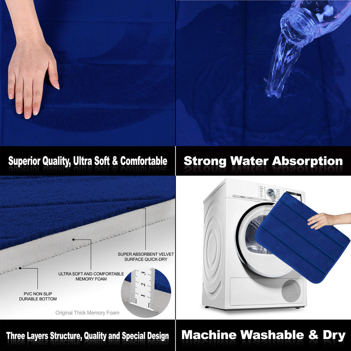 Bath Mat 10 Rebate - RebateKey