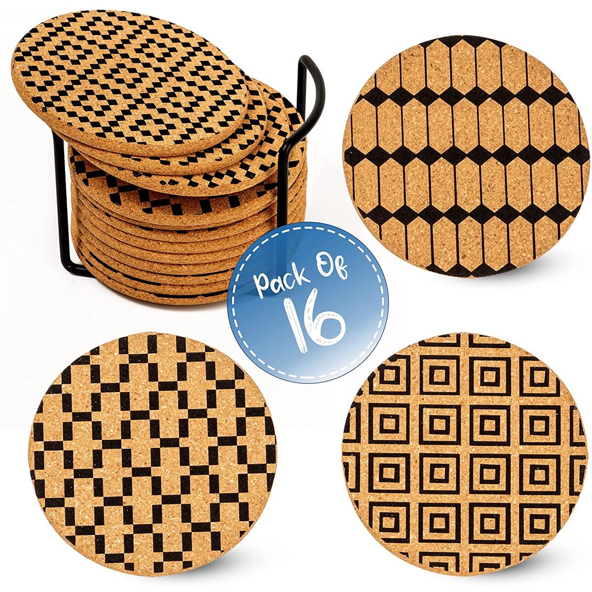 Boho Decor Coasters Rebate - RebateKey