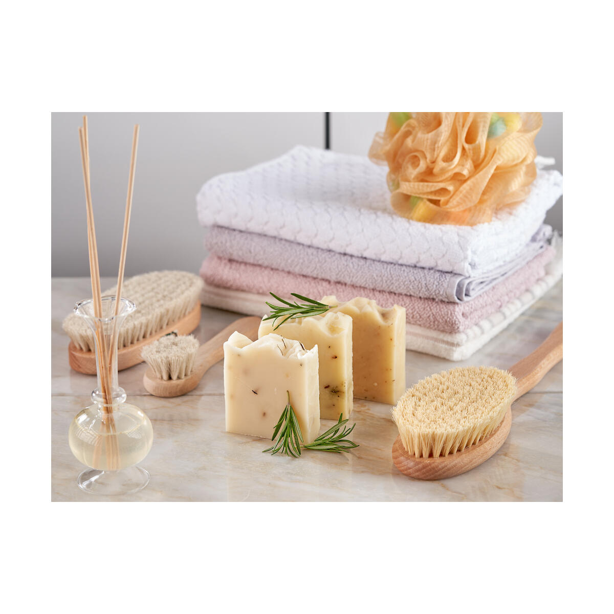 Variations Apply Vegan Soap Cash Back - RebateKey