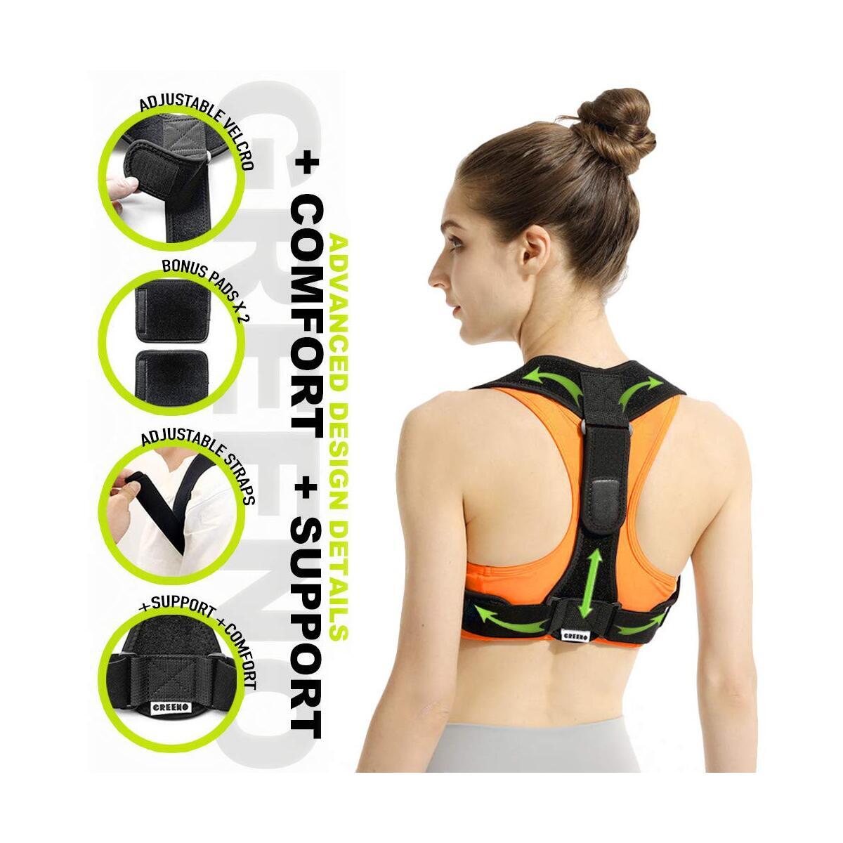 Postrue Corrector Cashback Rebates - RebateKey