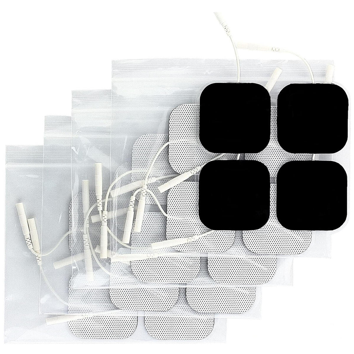 Replacement Electrode Patches Rebate - RebateKey