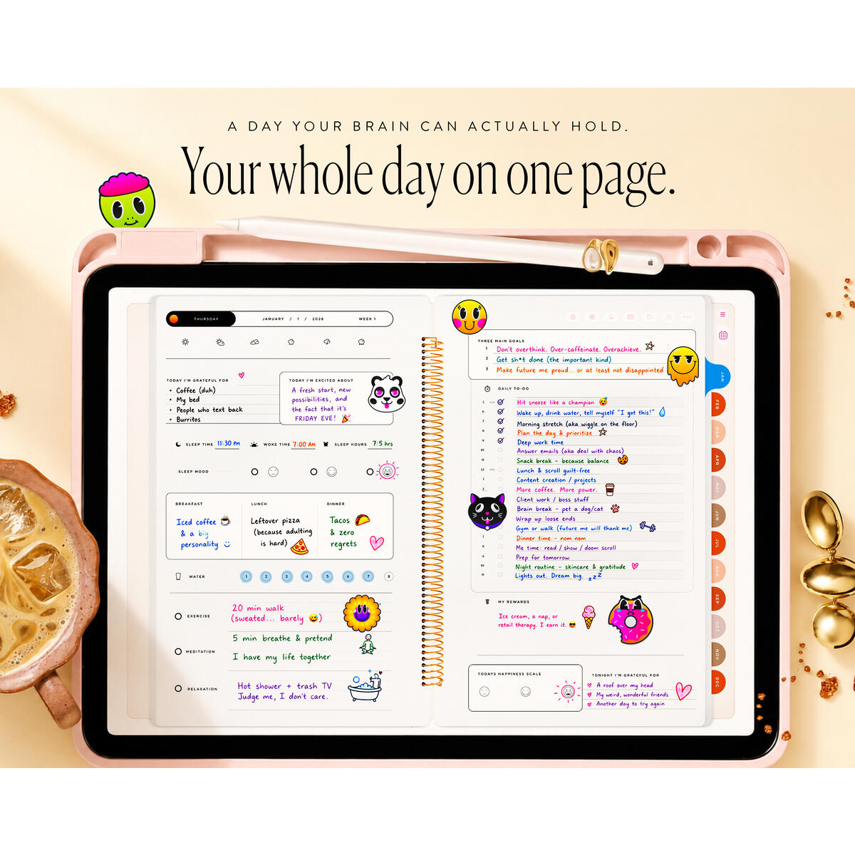 All In One Digital Rebate - RebateKey