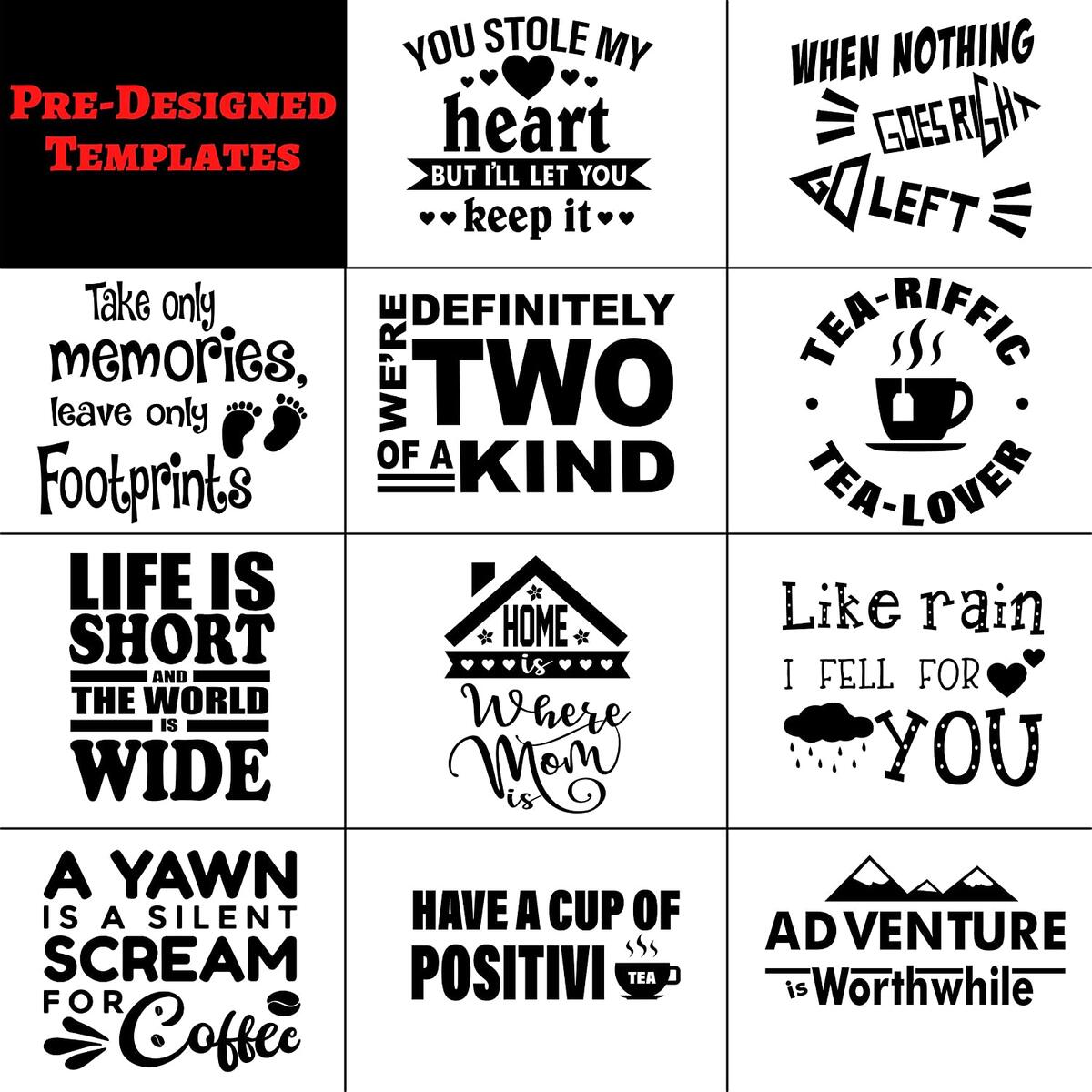 Personalized Tumblers Cashback Rebates - RebateKey