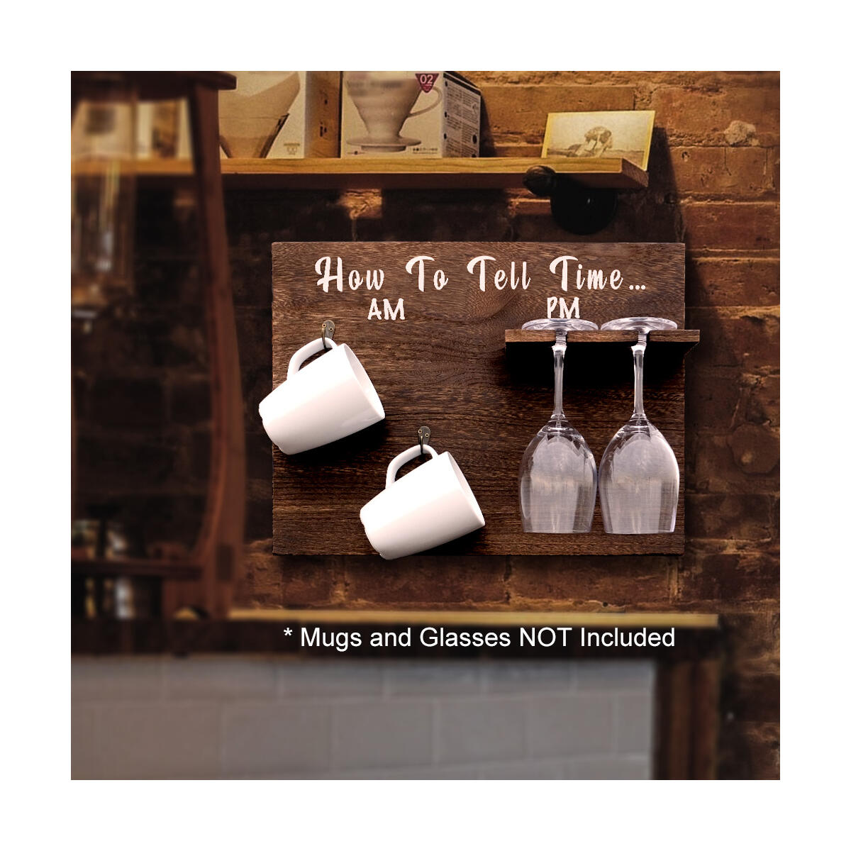 Coffee Themed Gif Cashback - RebateKey