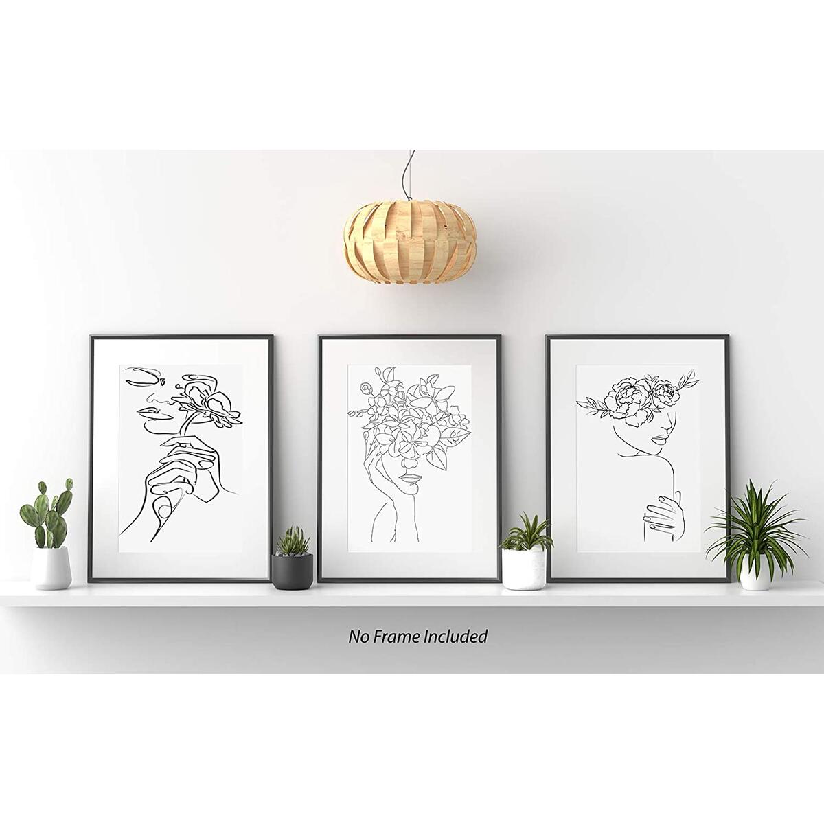 Line Art Cashback Rebatekey