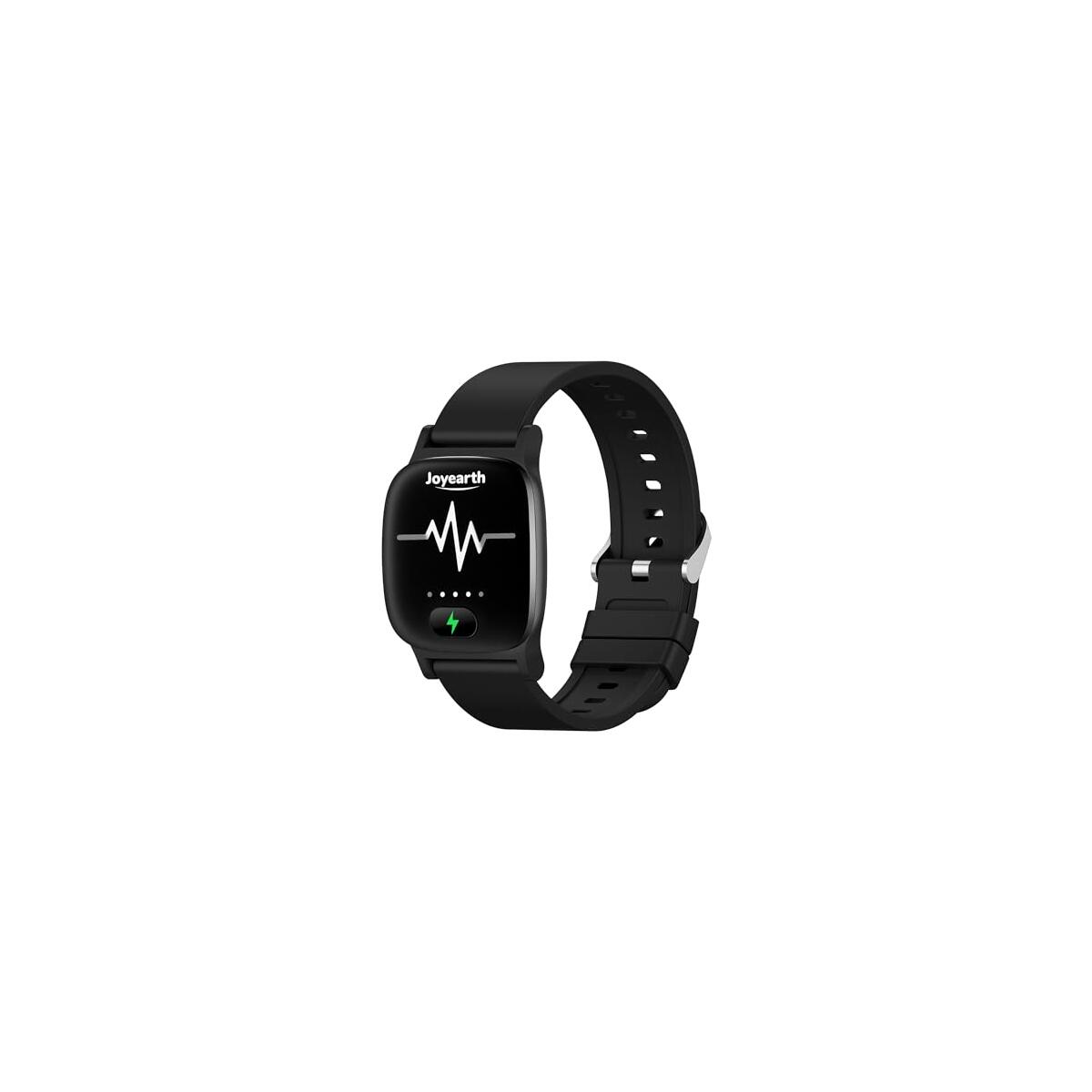 Relief Band for Travel Sickness (Final price: $119.99)