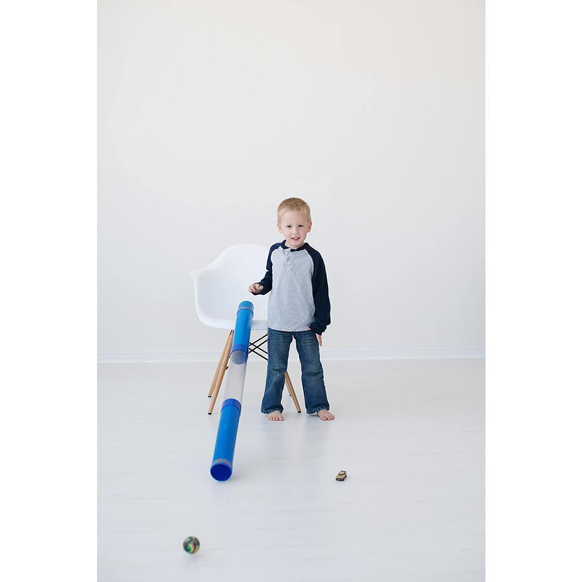 Toys For Toddlers Rebate - RebateKey