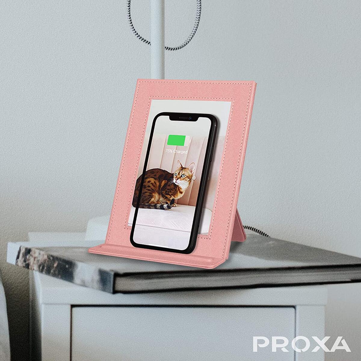 Charger Photo Frame Rebates - RebateKey