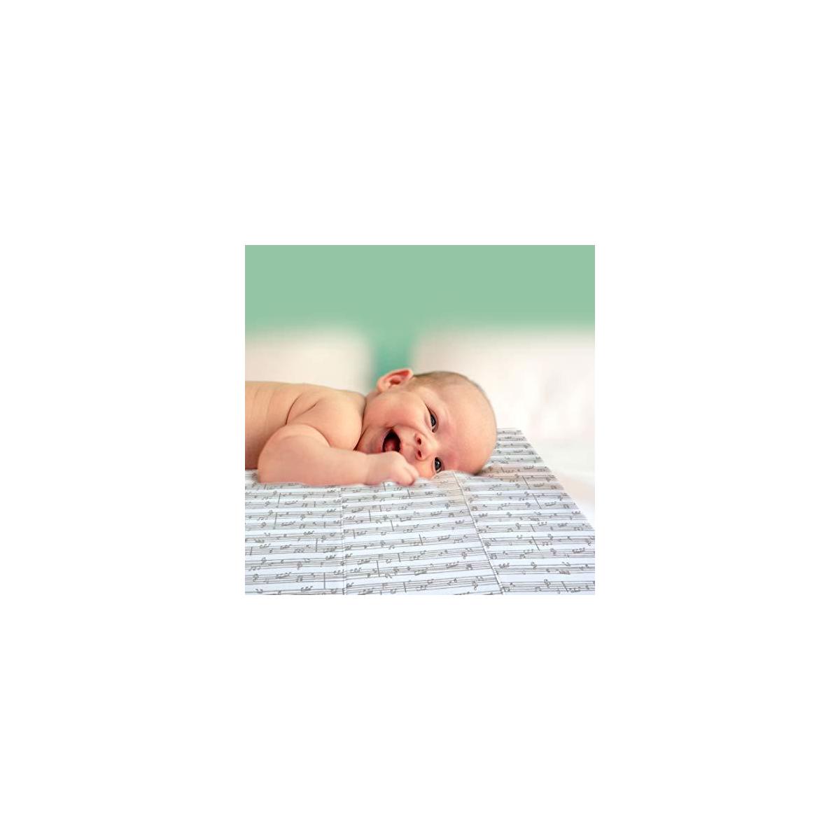 Burp Cloths1 Rebates - RebateKey