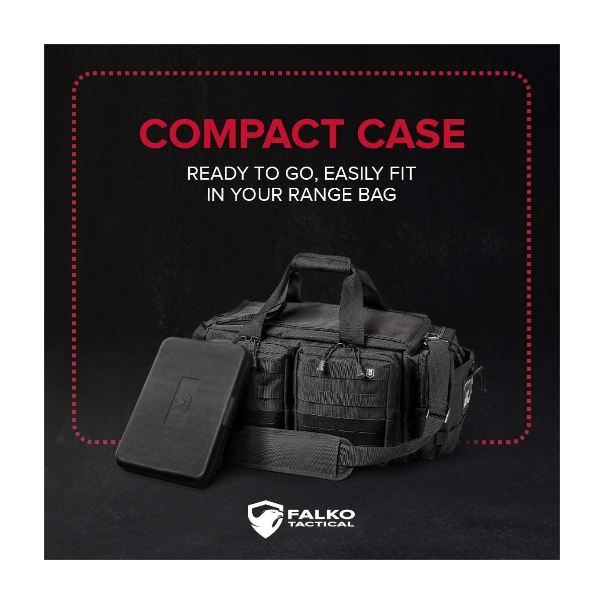 Rifle Cleaning Kit Cashback Rebates - RebateKey