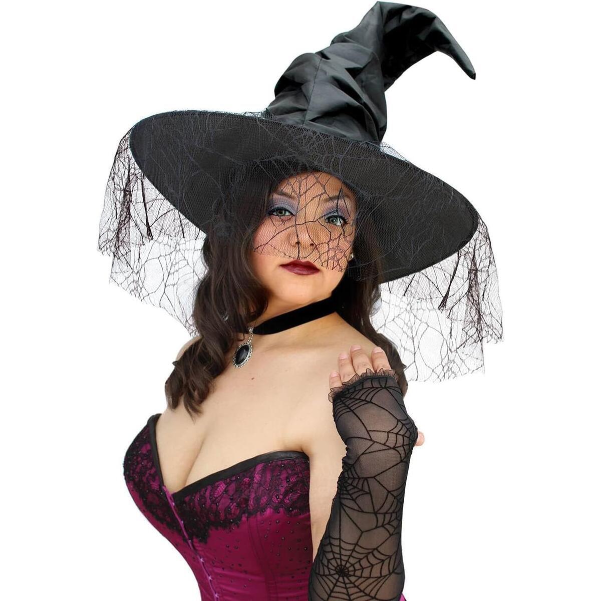 Sexy Witch Costume Cashback Rebate - RebateKey