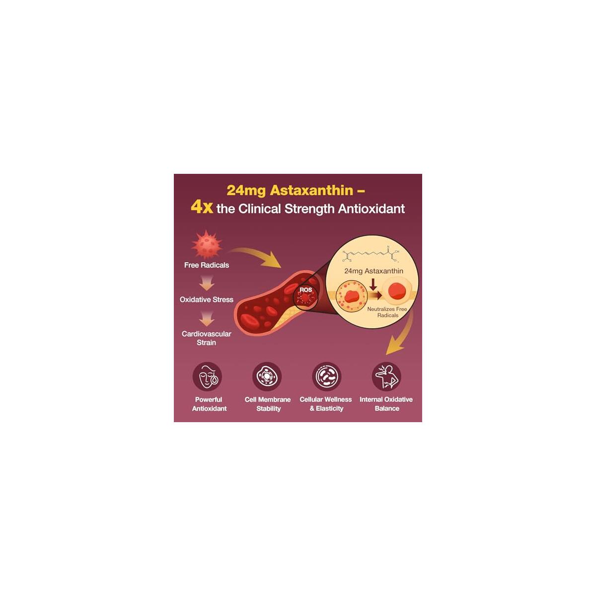 Liposomal Red Yeast Rice Cashback - RebateKey