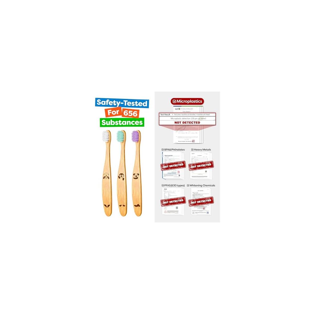 Dr Noah Microplastic Free Rebates - RebateKey