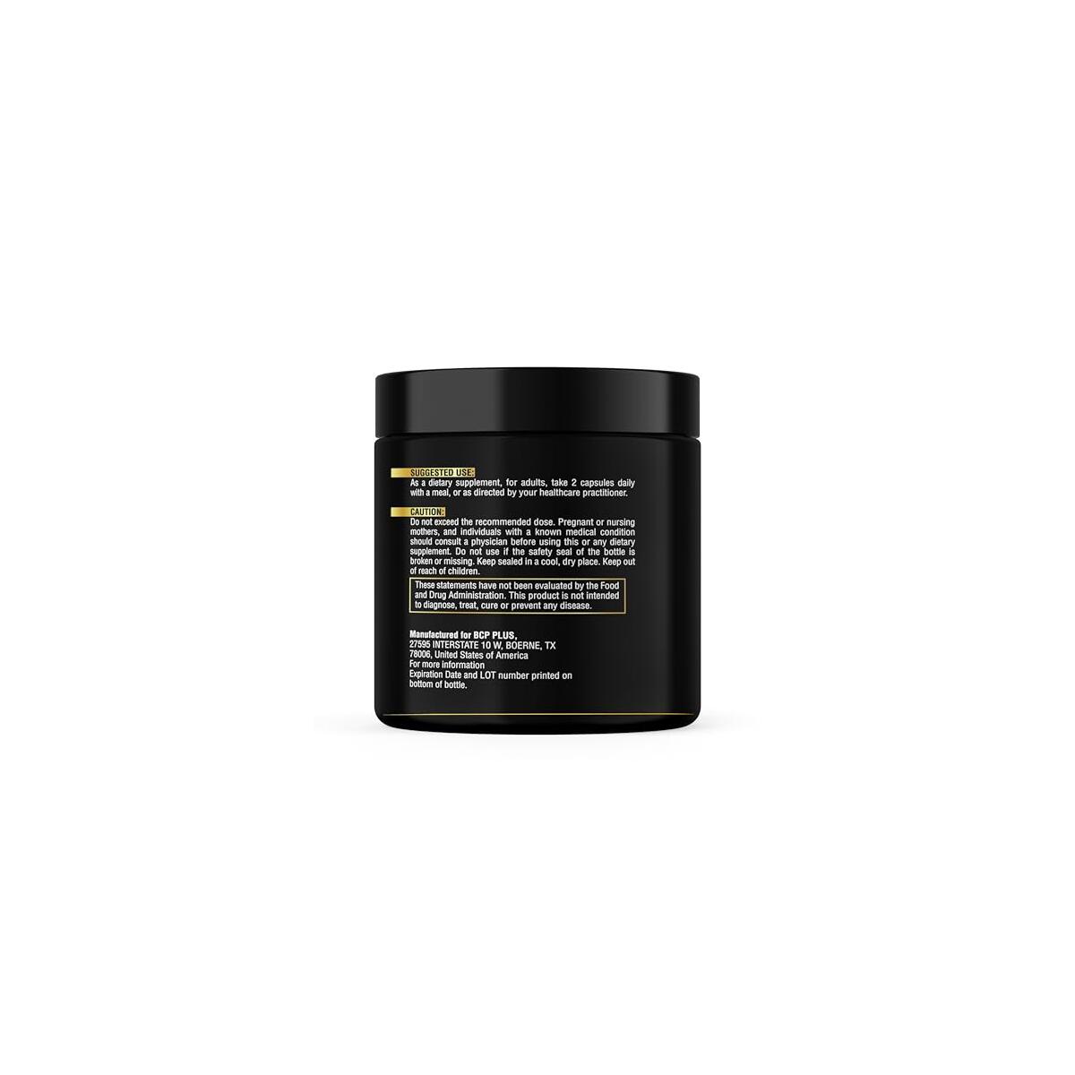 Xl Pills For Men Cashback Rebates - RebateKey