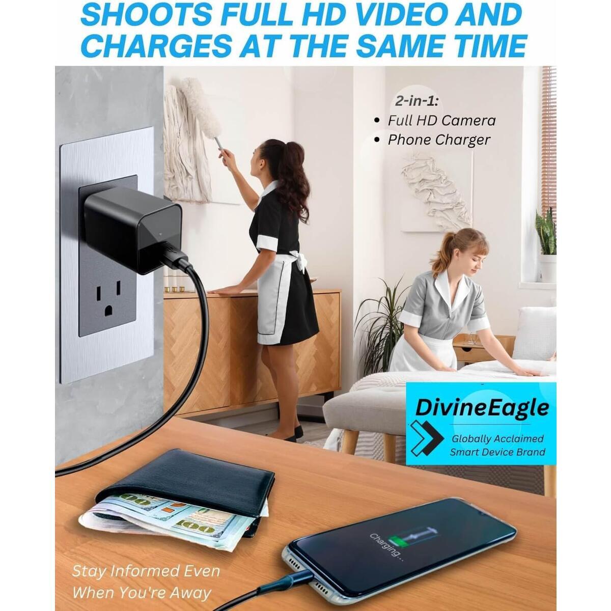 Full Hd Hidden Camera Rebates - RebateKey