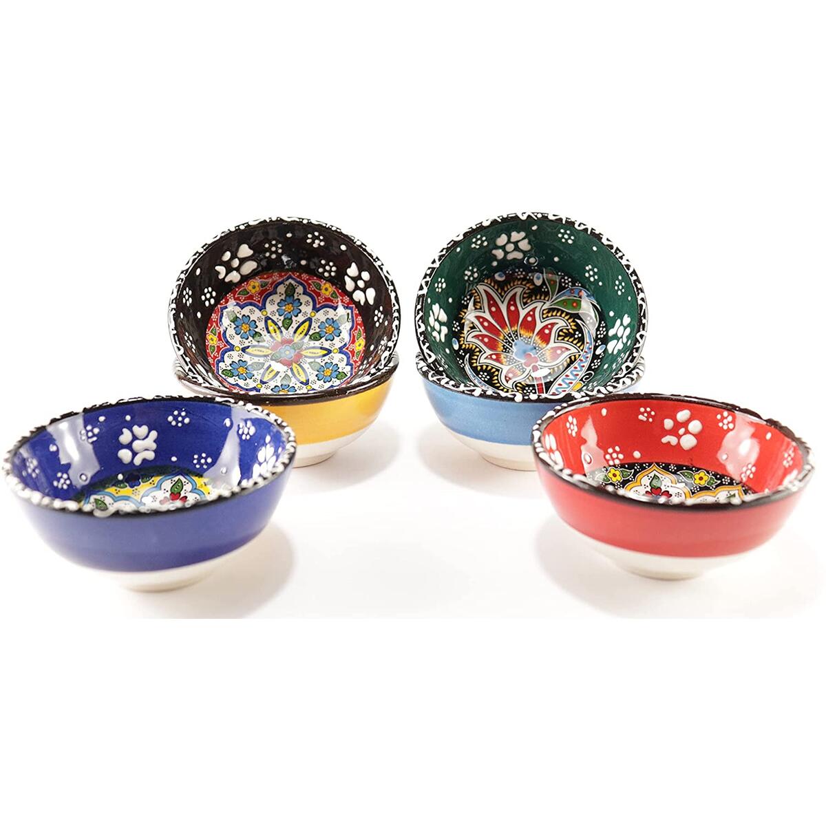 Canarels Decorative Bowls Cashback - RebateKey