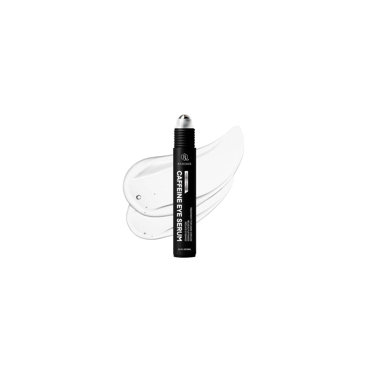 Eye Bags Treatment For Men Cashback - RebateKey