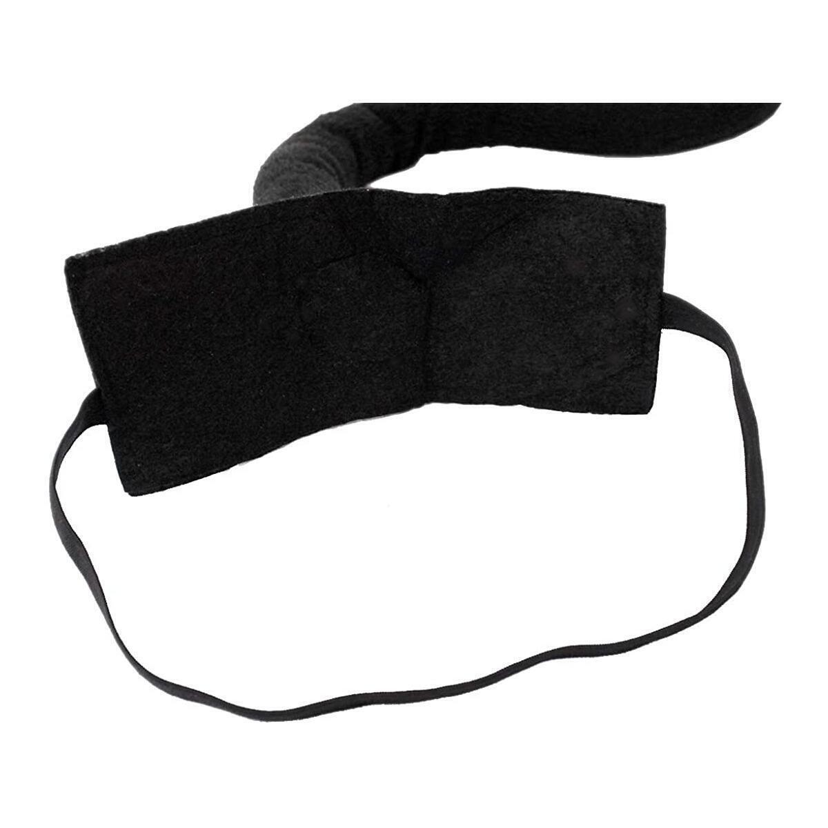 Cat Ears And Tail Set Cashback Rebates Rebatekey